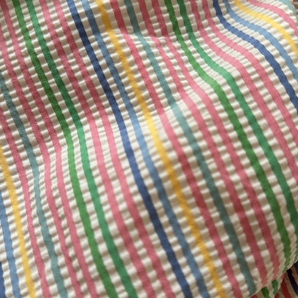 J. Crew bathing suit - Picture 6 of 6